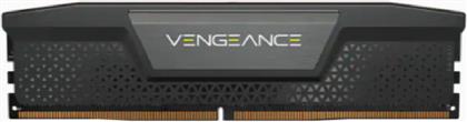 Corsair Vengeance 16GB DDR5 RAM με Ταχύτητα 5200 για Desktop από το e-shop