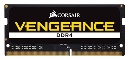 Corsair Vengeance 32GB DDR4 από το e-shop