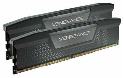 Corsair Vengeance 32GB DDR5 με 2 Modules (2x16GB)