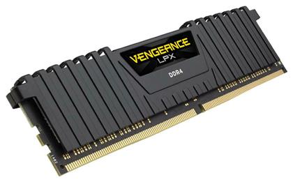 Corsair Vengeance LPX 16GB DDR4