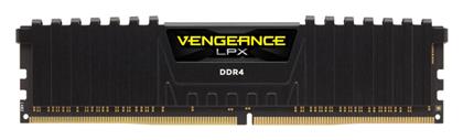 Corsair Vengeance LPX 8GB DDR4