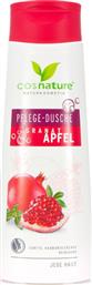 Cosnature Pomegranate Shower Gel 250ml από το e-Fresh