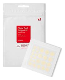 Cosrx Acne Master Patch Original Fit Patches Patches Προσώπου