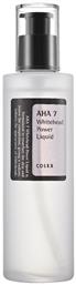 Cosrx AHA 7 Whitehead Power Peeling Προσώπου σε Lotion 100ml