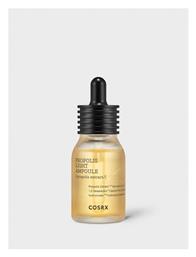 Cosrx Full Fit Propolis Serum Προσώπου 30ml