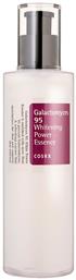 Cosrx Galactomyces 95 Face Essence 100ml από το Zizel