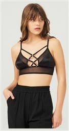 CottonHill CH1016 Bralette Σουτιέν