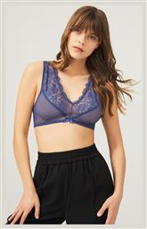 CottonHill CH1002 Γυναικείο Bralette Σουτιέν