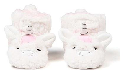 Cozy Sole