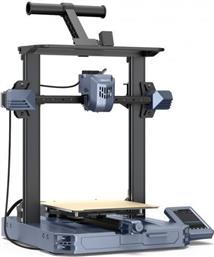 Creality3D CR-10 SE Συναρμολογούμενος 3D Printer με Σύνδεση USB / Wi-Fi