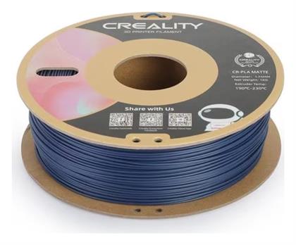 3D PRINTER FILAMENT