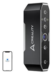 Creality3D CR-Scan 3D Scanner