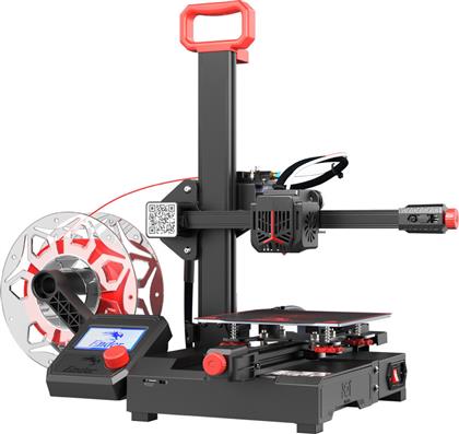 Creality3D Ender-2 Pro Συναρμολογούμενος 3D Printer από το e-shop