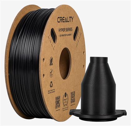 Creality3D Hyper Hyper ABS 3D Printer Filament 1.75mm 1kg
