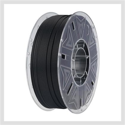 Creality3D Hyper PA6-CF 3D Printer Filament 3mm Μαύρο 1kg