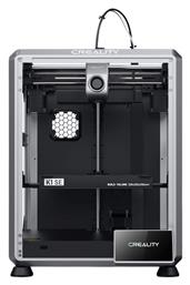 Creality3D K1 SE Αυτόνομος 3D Printer με Σύνδεση USB