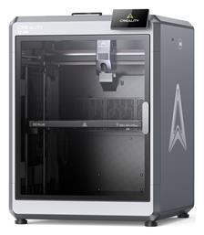 Creality3D K2 Plus Αυτόνομος 3D Printer με Σύνδεση Ethernet / USB από το e-shop