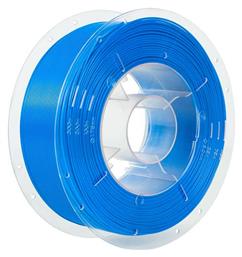 Creality3D PLA 3D Printer Filament 1.75mm Μπλε 1kg από το e-shop