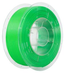 Creality3D PLA 3D Printer Filament 1.75mm Πράσινο 1kg