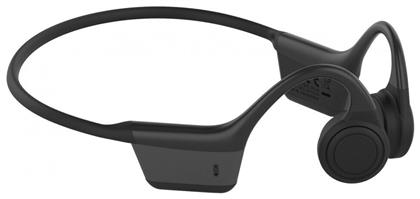 Creative Free Mini Bone Conduction