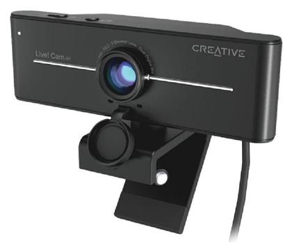 Creative Live! 4K από το e-shop