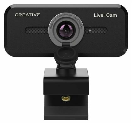 Creative Live! Cam Sync 1080p v2 Web Camera