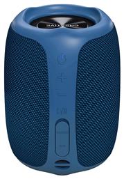 Creative Muvo Play Bluetooth 10W έως 10 ώρες