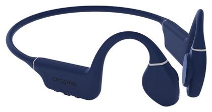 Creative Outlier Free Pro Bone Conduction