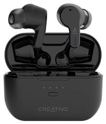 Creative Zen Air Pro In-ear