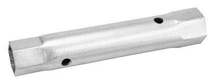 Cresman Κλειδί Σωληνωτό 14x15mm