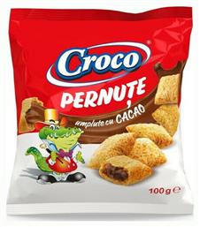 Croco Δημητριακά Μαξιλαράκια 100gr