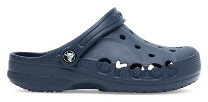 Crocs Baya Clog K Παιδικά Ανατομικά Σαμπό Θαλάσσης