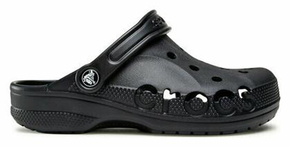 Crocs Baya Σαμπό