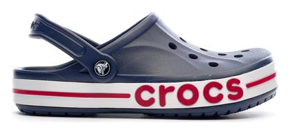 Crocs Bayaband Σαμπό από το Big Shoes