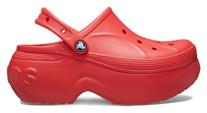 Crocs Bella Γυναικεία Σαμπό