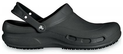Crocs Bistro Ανατομικά Σαμπό