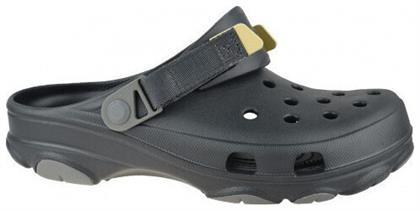 Crocs Classic All Terrain Σαμπό
