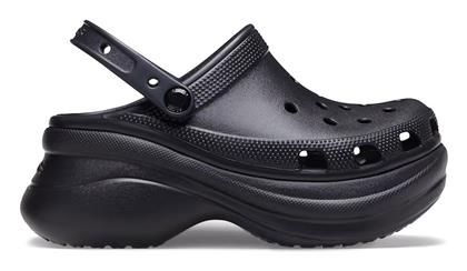 Crocs Classic Bae Γυναικεία Σαμπό