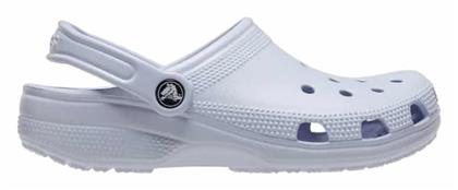 Crocs Classic Clog Σαμπό Dreamscape