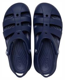 Crocs Classic Παιδικά Ανατομικά Παπουτσάκια Θαλάσσης