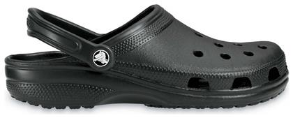 Crocs Classic Σαμπό