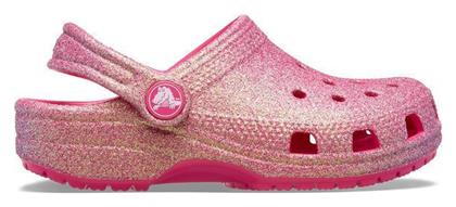 Crocs Classic Σαμπό