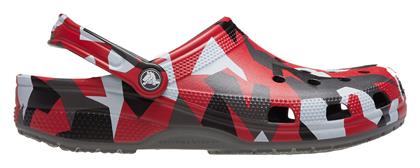 Crocs Classic Σαμπό