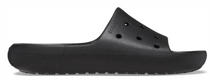 Crocs Classic Slides
