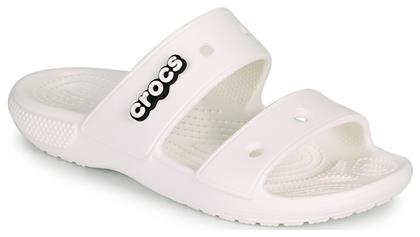 Crocs Classics Σανδάλια