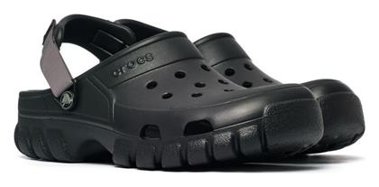 Crocs Clog Ανδρικά Σαμπό