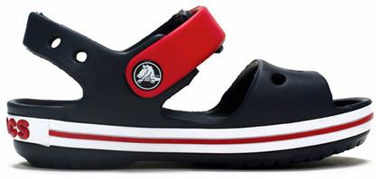 Crocs Crocband Sandal Πέδιλα
