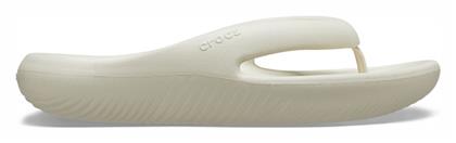 Crocs Flip Flops