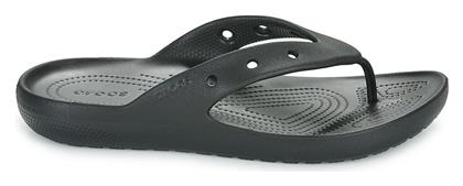 Crocs Flip Flops
