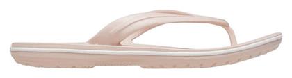 Crocs Flip Flops